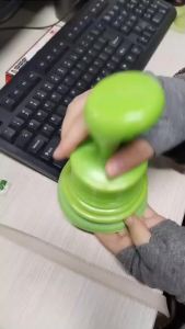 2026 1PC Pipeline Dredge Suction Cup Toilet Plungers Press Cleaning Sink Drain Tool Sink Strong Dredger Tools Accessories