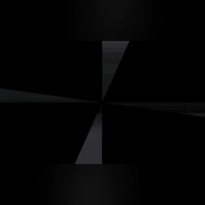 Smart Bracelet Sports Sleep Mens Multi-Function Pedometer Suitable for Android Apple Couple Electronic Bluetooth Watch