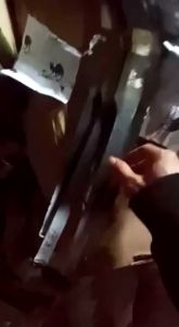 EGREK CAMEL NO 1 MALAYSIA