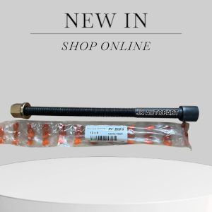 สะดือแหนบหลัง NISSAN UD CW30 CW430 ขนาด 16x14 นิ้ว ยี่ห้อ BUFO แท้ๆ/BGRKP