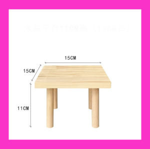 🇸🇬 Hamster Chamber House Maze Tunnel Toy