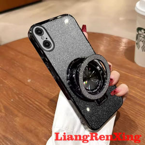 Case สำหรับ iPhone x S iPhone XR iPhone XS MAX ศัพท์ปลอก softcase ซิลิโคนกันกระแทกปกการออกแบบใหม่ที่ชัดเจนกับผู้ถือความงาม SFWXZJ02