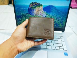 dompettriwan/dompetkulitasli/dompetasli