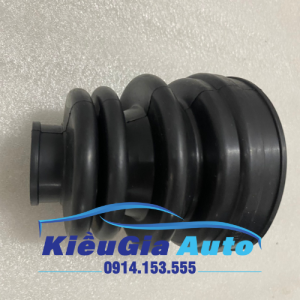Cao su chụp bụi láp Mazda 323