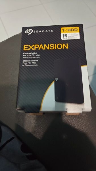Buyer review video 3