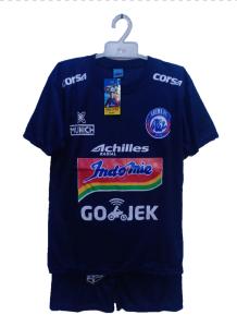 Setelan Baju Bola Anak Jersey Bola Anak Laki Laki Setelan Bola Anak Laki Laki Baju Sepak Bola Anak Laki Laki Jersey Bola MU Anak Laki Laki baju Persib Persija Bola Manchester United F.C.Umur Usia PAUD TK SD 1 2 3 4 5 6 7 8 9 0 Tahun-TUBSCLOTHING2050122023