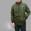 Jaket Outdoor REi / JAKET AREI. 