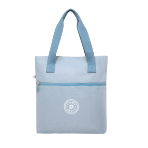 TAS TOTE WANITA WETERPROF  / TAS LAPTOP WANITA PIOMA P0039