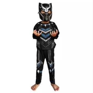 GRATIS TOPENG / BAJU ANAK SUPERHERO TOPENG BP / KOSTUM ANAK TOPENG / BAJU SUPERHERO LAKI LAKI