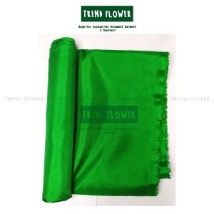 Kain Green Screen Backdrop/ Background 100x150 cm kain ijo hijau backdrop background