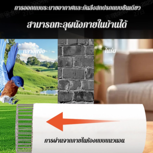 ท่อน้ำ มัลติฟังก์ชั่น แข็งแรงและป้องกันการล้ม ท่อระบายน้ำ การระบายน้ำ อายุการใช้งาน ทนต่อการกัดกร่อน