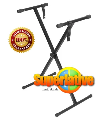 Single X Keyboard Stand Keyboard Stand Keyboard Stand Piano Piano Stand Electronic Keyboard Stand Electric Keyboard Stand Piano Keyboard Stand Electric Piano Stand Synthesizer Stand Midi Keyboard Stand Piano Music Stand Electronic Piano Stand