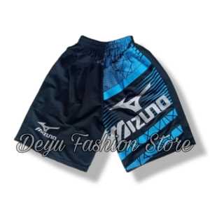 Celana Mizuno/Celana voli pria dewasa/Celana bulutangkis/Celana mizuno sablon/Celana basket/Celana voli/Celana joging/Celana tenis/Grosir mura