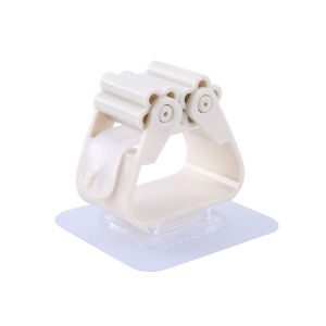 Giá Treo Cây Lau Nhà Treo Chổi Treo Ô Chính Hiệu Luxury Móc Treo Chịu Lực Tốt Không Thấm Nước