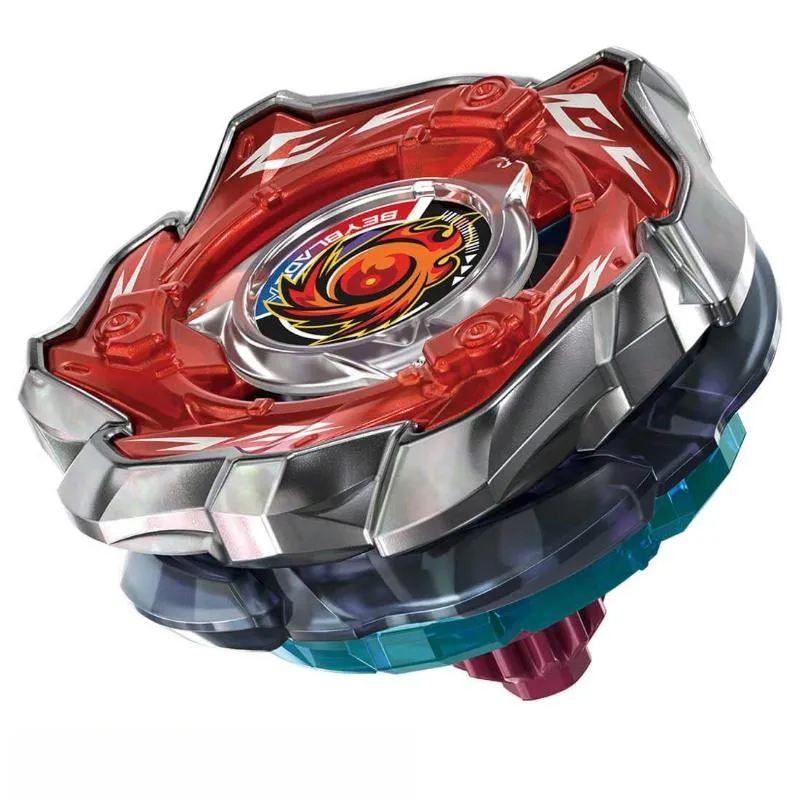 New Beyblade X UX-19 CX-13 CX-12 CX-11 CX-09 UX-17 UX-16