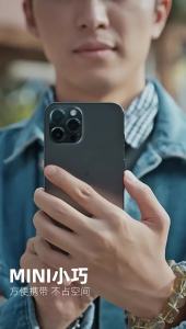 Gimbal Stabilizer Selfie Stick Tripod with Fill Light Bluetooth Wireless Extendable for Samsung Cellphone Smartphone