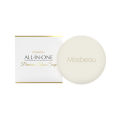 MOSBEAU ALL-IN-ONE PREMIUM LOTION SOAP 100g. 
