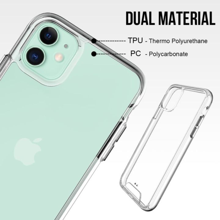 SPACE CASE IPHONE 11 IPHONE 11 PRO IPHONE 11 PRO MAX SPACE