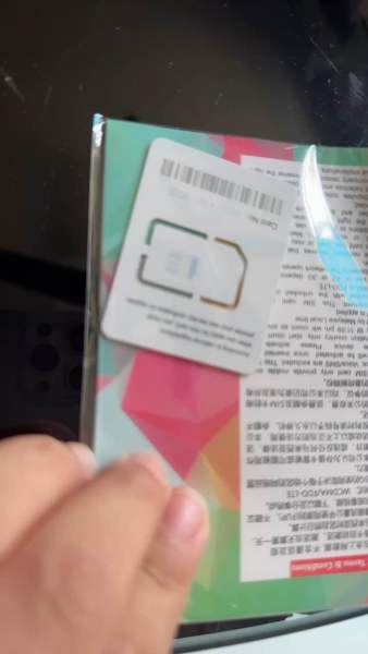 Buyer review video 2