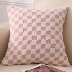 ขายดีที่สุดหมอนเติมไมโครไฟเบอร์ฝุ่นไรหมอนโรงแรมหมอนใช้เส้นใยสังเคราะห์คุณภาพสูง ผ้าไมโครเทคช่วยป้องกันไรฝุ่น