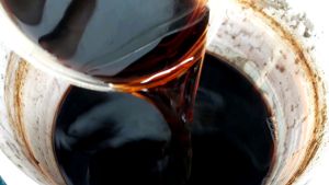 สีเสียดหมักผิวดูแลปลากัดเกรด A+