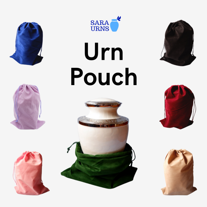 Cheap price plastic urns bag for| Alibaba.com