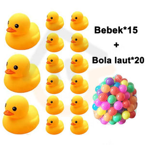 Murah Inflatable Swimming Pool For Kids 1.2M 2M /kolam renang anak free pompa/ Kolam Renang Anak Jumbo Murah 2 Meter /pompa kolam renang anak /Kolam Mandi Bola Keluarga/kolam renang anak jumbo 2 meter gratis pompa/kolam renang anak 1 set pompa dan bola