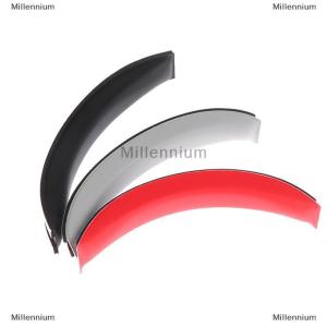 [COD] Millennium For Edifier W800BT W808BT W800X K830 K815P G1 Headphone Head Beam Earmuffs