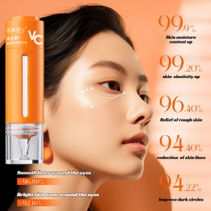 Beauty Serum for Light Lines & Dark Circles