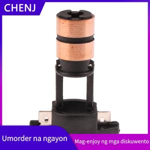 CHENJ Generator Slip Rings Collecting Ring For VW Gol Benz BMW Audi Fiat Alternator Collector Device Copper Head (7x16x52mm)