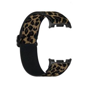 Nylon Watch Bands Quick Release Watch Straps for Watch 8 40mm/44mm Ultra2 Multiple Color Soft Nylon Wristband