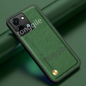 Vivo Y28 4G Y 28 2024 VivoY28 Phone Casing Back Cover Shockproof Bumper Luxury Leather Simple Fashion Solid Color No Fingerprint Anti Drop Soft TPU Edge phone case