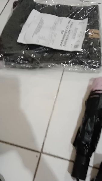 Buyer review video 2