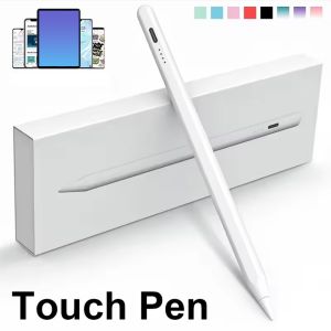 Universal Stylus Pen for Compatible with iPaAd Tablet with Palm Rejection & Tilt Support