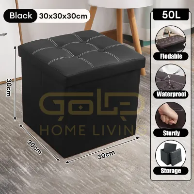 NAIJIA Portable Folding Chair 2-in-1 Lazy Recliner & Nap Bed for Office/Balcony/Beach/Camping | Kerusi Malas Lipat | Elderly Leisure & Attendant Chair 摺疊椅