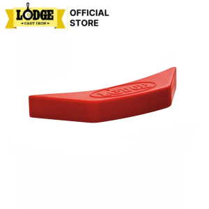 Lodge - Quai cầm chống nóng