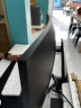 Màn hình máy tính Xiaomi Redmi 24 inch, 27 inch, màn hình cong 30 inch hàng chính hãng Full HD. 