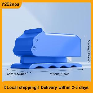 【Local shipping】 Cardboard Cutting Machine Cat Scratching Board Cutter Cardboard Recycling Cutting Tools Creative Box Cardboard Cutter Tools