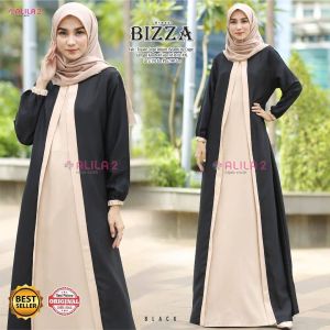 COD maxy/Maxy murah/maxy terbaru/maxy terlaris/COD/NIMAS DRESS/DRESS LUCU/DRESS MURAH/DRESS TERLARIS/dress wanita kekinian 2022/amis remaja terbaru 2022 kekinian/gaun wanita dewasa terbaru 2022 BAJU dress kondangan/baju gamis remaja/baju gamis terba