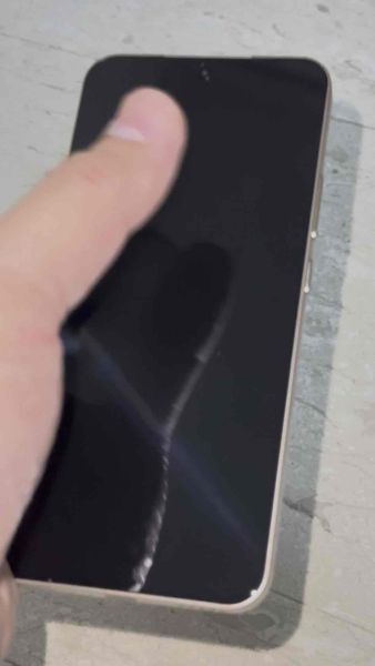 Buyer review video 3