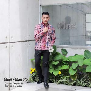 100% TERMURAH (COD) TOKO BATIK EXCLSUIVE-Baju Batik couple - Batik - Baju Muslim Wanita Terbaru 2021 - kebaya Coupel Modern - Gamis Batik - Black Dress - Batik Pria - Couple Batik - Batik Sarimbit - Batik Kondangan - batik Keluarga – KAISYA COUPLE