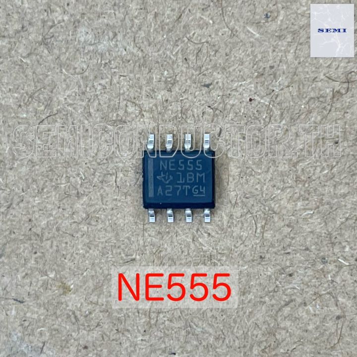 489643_6