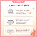 [3 PACKS] MANHUA Tisu Gantung Viral Murah Hanging Tissue Paper Kitchen Air Cushion Tissue Tisu Viral Dapur Gantung Murah 悬挂式抽纸. 