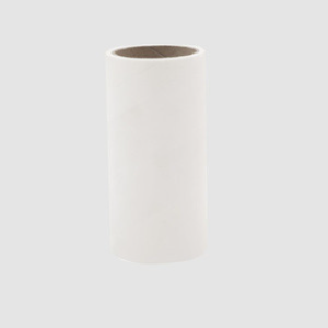Pembersih Bulu Lint Roller Magic Clean Debu Dibaju Roll / Pembersih Bulu Debu Pakaian