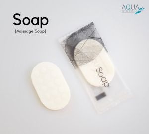 รุ่น Value ซองพลาสติก / งานซอง ของใช้ในโรงแรม Amenities Kit ของใช้ในห้องน้ำ hotel supplies อเมนิตี้  (สินค้าอยู่ที่ไทย สต็อคพร้อมส่ง)