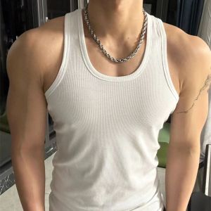 Casual Wear Casual Daily Dry and Comfortable Skin Fitness Clothing Body Shaping Effect