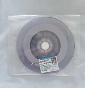 Acf AC 7813KM 25 Lem Acf bonding lem Perekat lcd dan Cof Lem cof