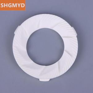 [COD] SHGMYD 1 3 5PCS Alumina Grinding Disc Applicable To Coffee Machine EP2131 2136 2231 3246 2230 3146 Grinding Disc Accessories