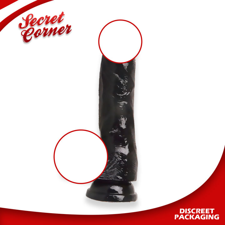 thruster sex toys Sweden plans to make sex toys safer because so many people get them stuck  in their rectum main image 1