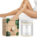 Body Care Lotion Whitening Moisturizing Nourishing Body Lotion Deep Lightening Skin Moisturizer Skin Revitalize Long Lasting Scent. 